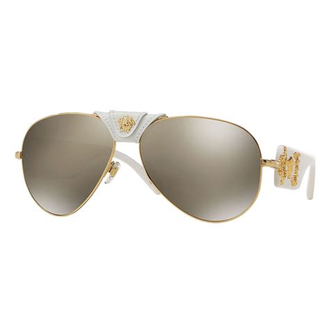 versace sunglasses glasses|where to buy Versace sunglasses.